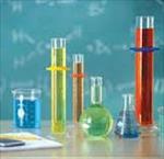 گزارش-کار-شیمی-تجزیه-2-(تعیین-فلوراید-در-آب-به-روش-پتانسیومتری)
